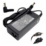 Fonte Carregador Para Lenovo