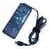 Fonte Carregador Para Lenovo Ibm Thinkpad 20v 4.5a Quadrado