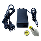 Fonte Carregador Para Lenovo