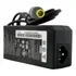 Fonte Carregador Para Lenovo Ibm  Z450 R60 X61 20v 4.5a 90w