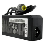 Fonte Carregador Para Lenovo