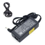 Fonte Carregador Para Lenovo