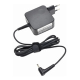 Fonte Carregador Para Lenovo