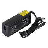 Fonte Carregador Para Lenovo