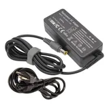 Fonte Carregador Para Lenovo