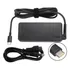 Fonte Carregador Para Lenovo Thinkpad E14 Gen 2 65w Tipo C