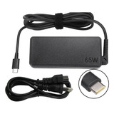 Fonte Carregador Para Lenovo