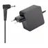 Fonte Carregador Para Lenovo Yoga 520 20v 2.25a Adl45wch 45w