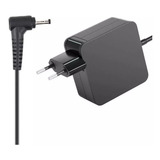 Fonte Carregador Para Lenovo