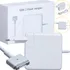 Fonte Carregador Para Macbook Air Pro 2 L Magsafe 60w Bivolt