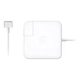 Fonte Carregador Para Macbook