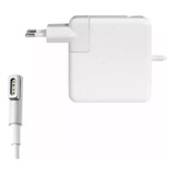 Fonte Carregador Para Macbook