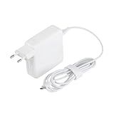 Fonte Carregador Para Macbook