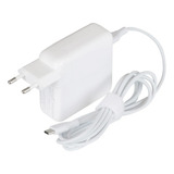 Fonte Carregador Para Macbook