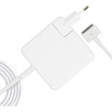 Fonte Carregador Para Macbook