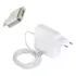 Fonte Carregador Para Macbook Pro Retina 15 85w 20v 4,25a