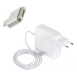 Fonte Carregador Para Macbook