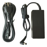 Fonte Carregador Para Monitores
