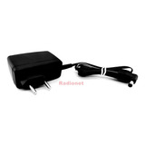 Fonte Carregador Para Motorola