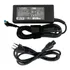 Fonte Carregador Para Netbook Acer Aspire One 19v 3.42a Nova