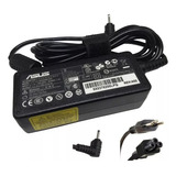 Fonte Carregador Para Netbook