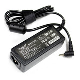 Fonte Carregador Para Netbook