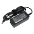 Fonte Carregador Para Netbook Hp 19.5v 2.05a 40w Mini 210 110 700 1000 Pino Fino 4.0mm X 1.7mm