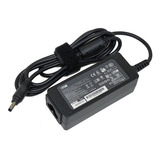 Fonte Carregador Para Netbook