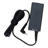 Fonte Carregador Para Netbook