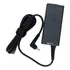 Fonte Carregador Para Netbook Hp Compaq Presario Cq10-101so