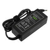 Fonte Carregador Para Netbook