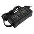 Fonte Carregador Para Netbook Hp Mini 110c-1025 110c-1025es