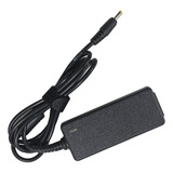 Fonte Carregador Para Netbook