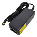 Fonte Carregador Para Netbook