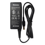 Fonte Carregador Para Netbook