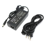 Fonte Carregador Para Netbook