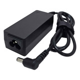 Fonte Carregador Para Netbook