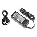 Fonte Carregador Para Netbook
