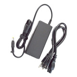 Fonte Carregador Para Netbook