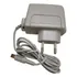 Fonte Carregador Para Nintendo 3ds Dsi Xl Bivolt Nova