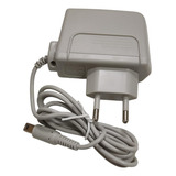 Fonte Carregador Para Nintendo
