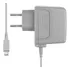 Fonte Carregador Para Nintendo Ds Lite Nds 110v/220v 