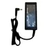 Fonte Carregador Para Note Asus K52 K52d K52f K52j K52n A53