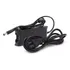 Fonte Carregador Para Notebook 19.5v 4.62a 7.4×5.0mm