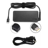 Fonte Carregador Para Notebook