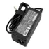 Fonte Carregador Para Notebook Acer 19v 3.42a 65w