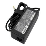 Fonte Carregador Para Notebook