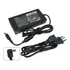 Fonte Carregador Para Notebook Acer 19v 7.1a 135w Pino 5,5mm X 1,7mm Compatível Com Helios Predator Nitro