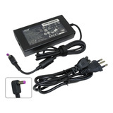 Fonte Carregador Para Notebook