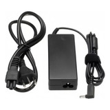 Fonte Carregador Para Notebook